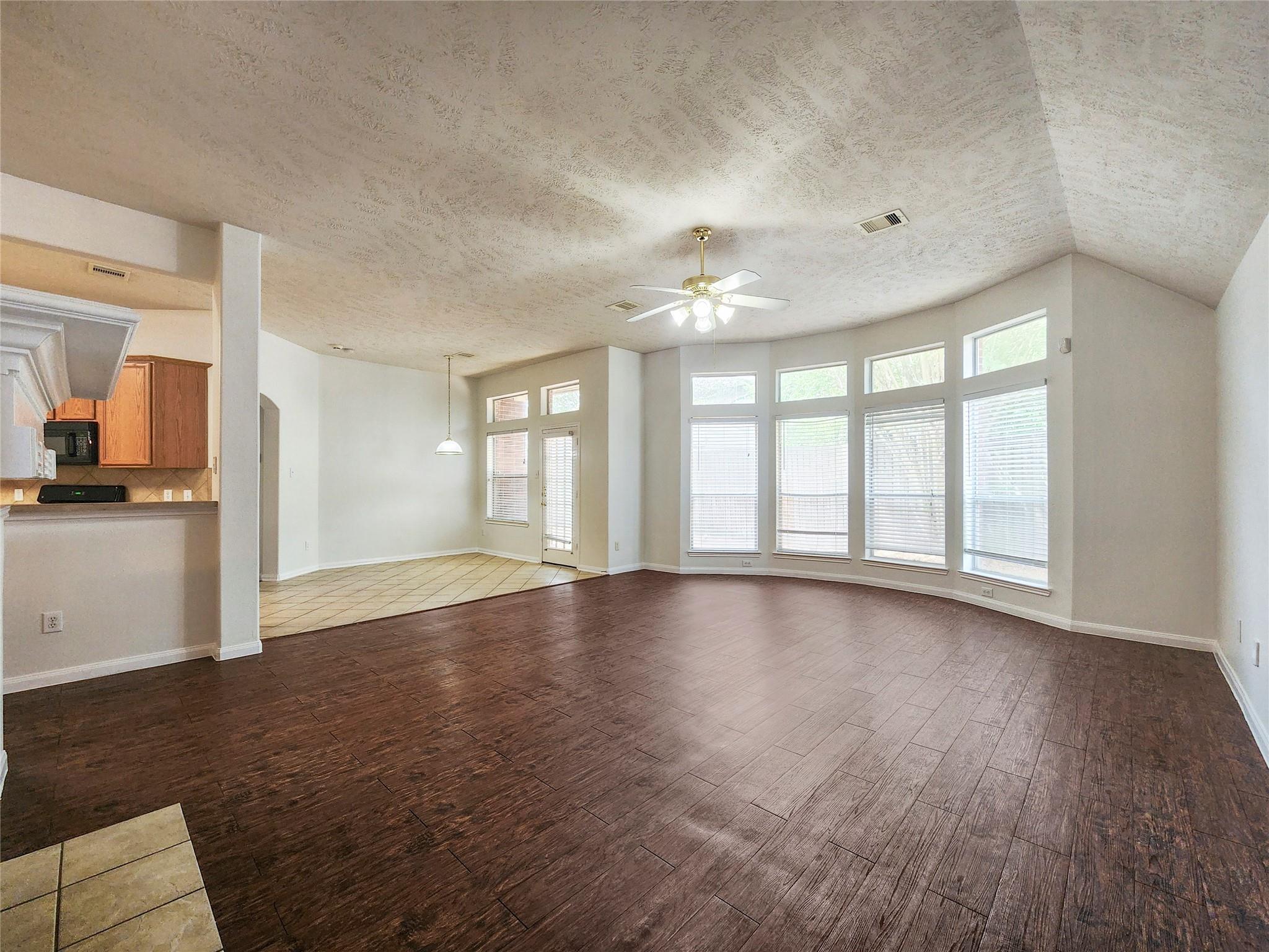 3536 Pine Valley Drive