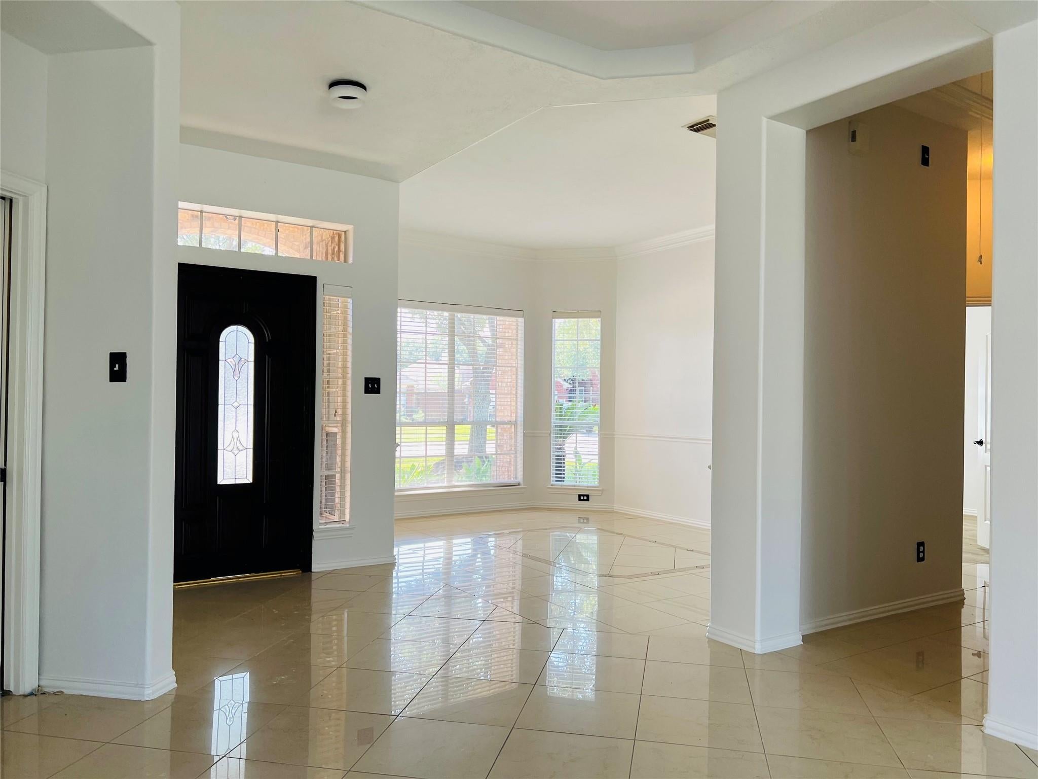 21334 Timber Pines Drive