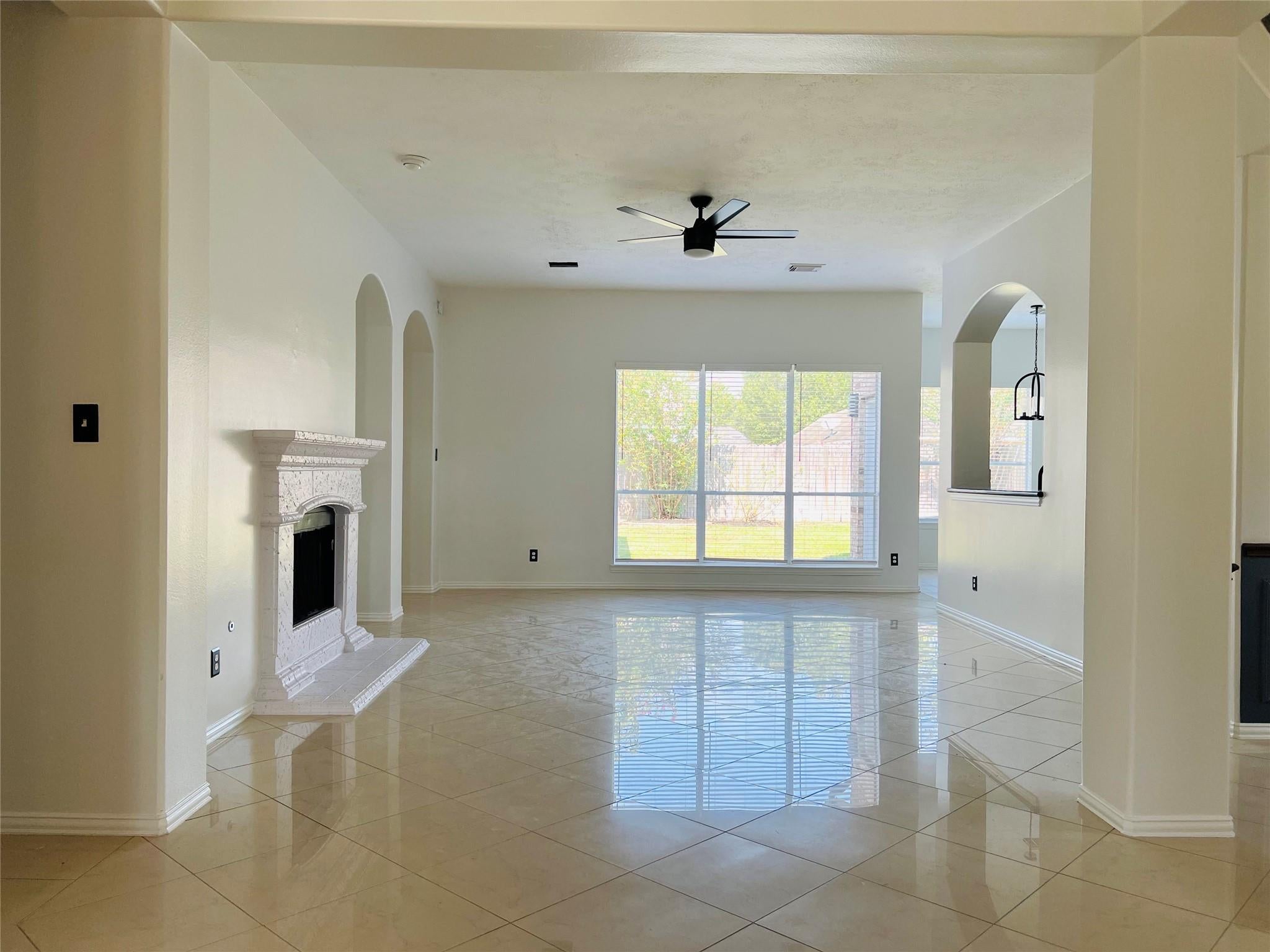21334 Timber Pines Drive