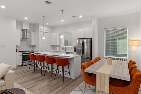 Photo of 517 Schweikhardt Street, Houston, TX 77020 (MLS # 81840240) Photo of 517 Schweikhardt Street, Houston, TX 77020 (MLS # 81840240)