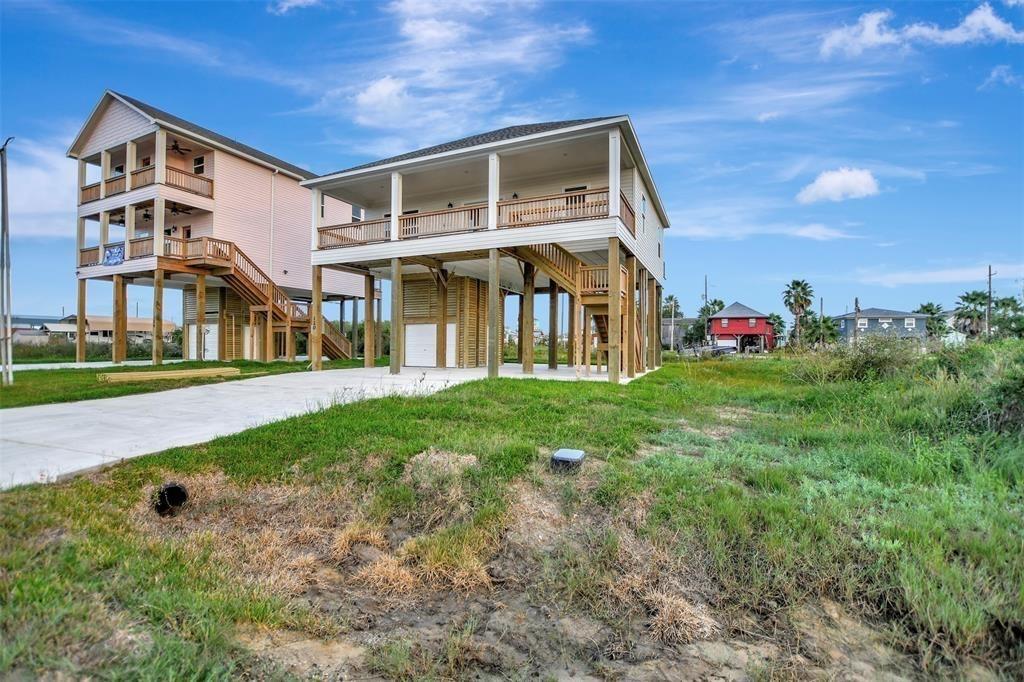 120 Jewel Drive