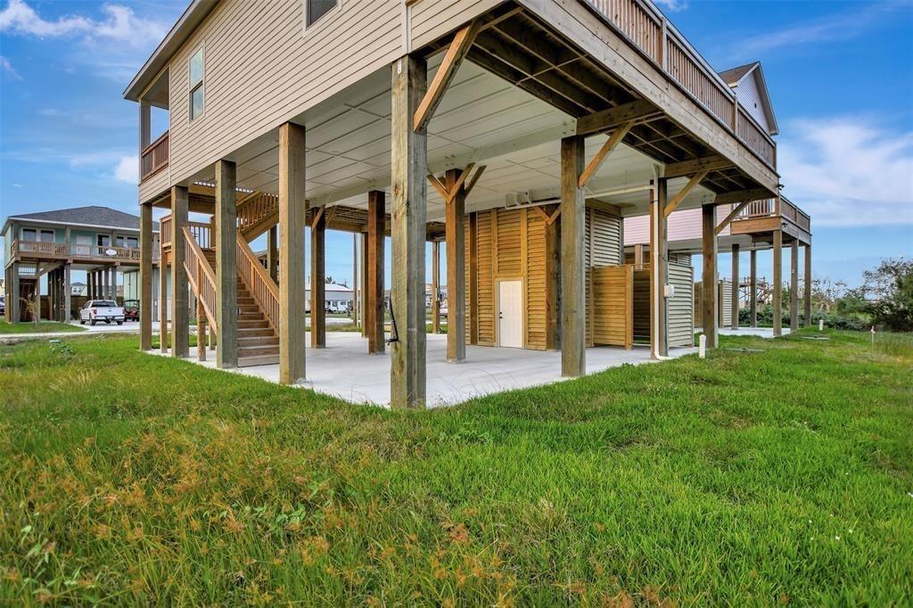 120 Jewel Drive