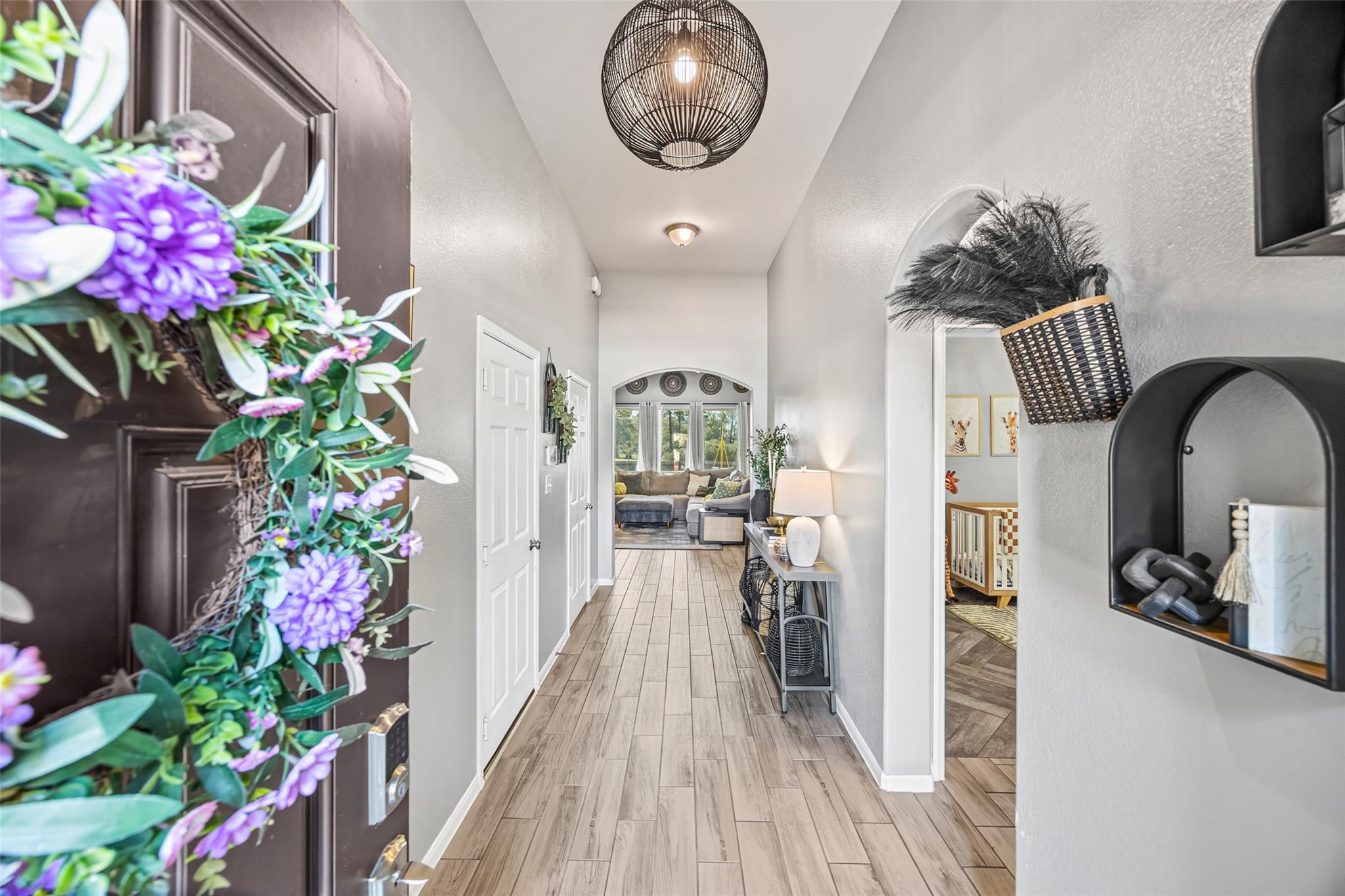 126 Polar Bear Trail