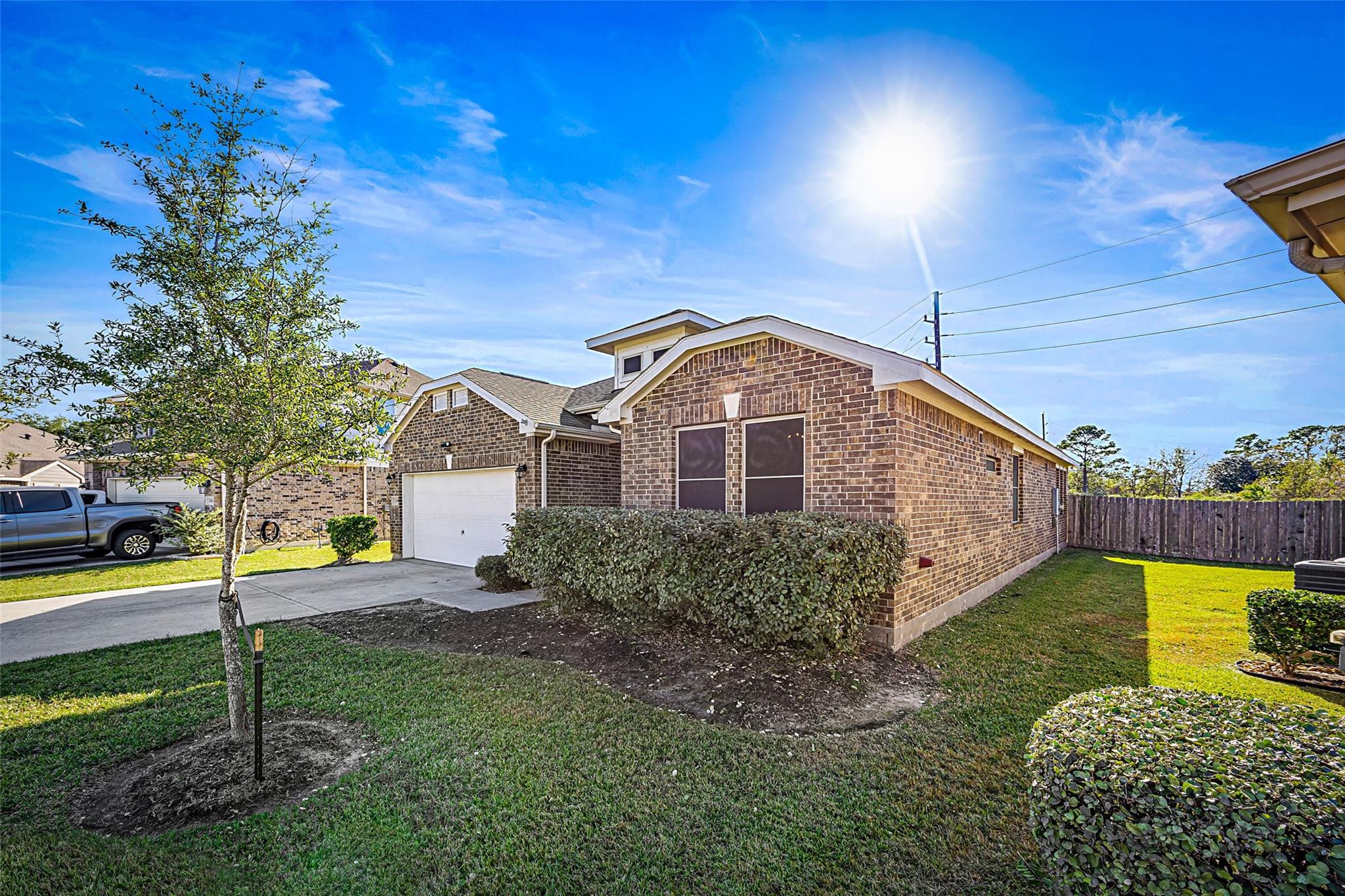 126 Polar Bear Trail