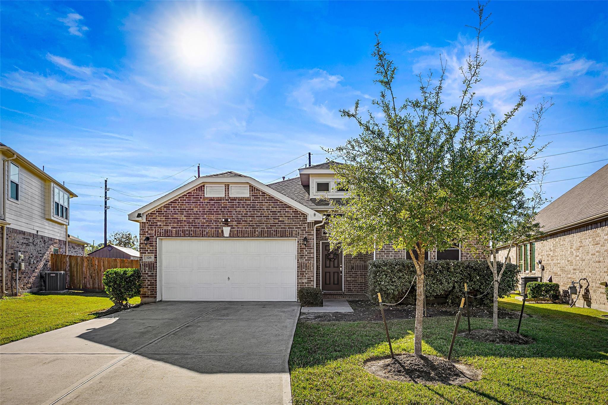 126 Polar Bear Trail