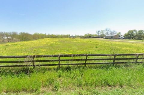 Photo of 0 Muske Ln, Pattison, TX 77423 (MLS # 90944627)