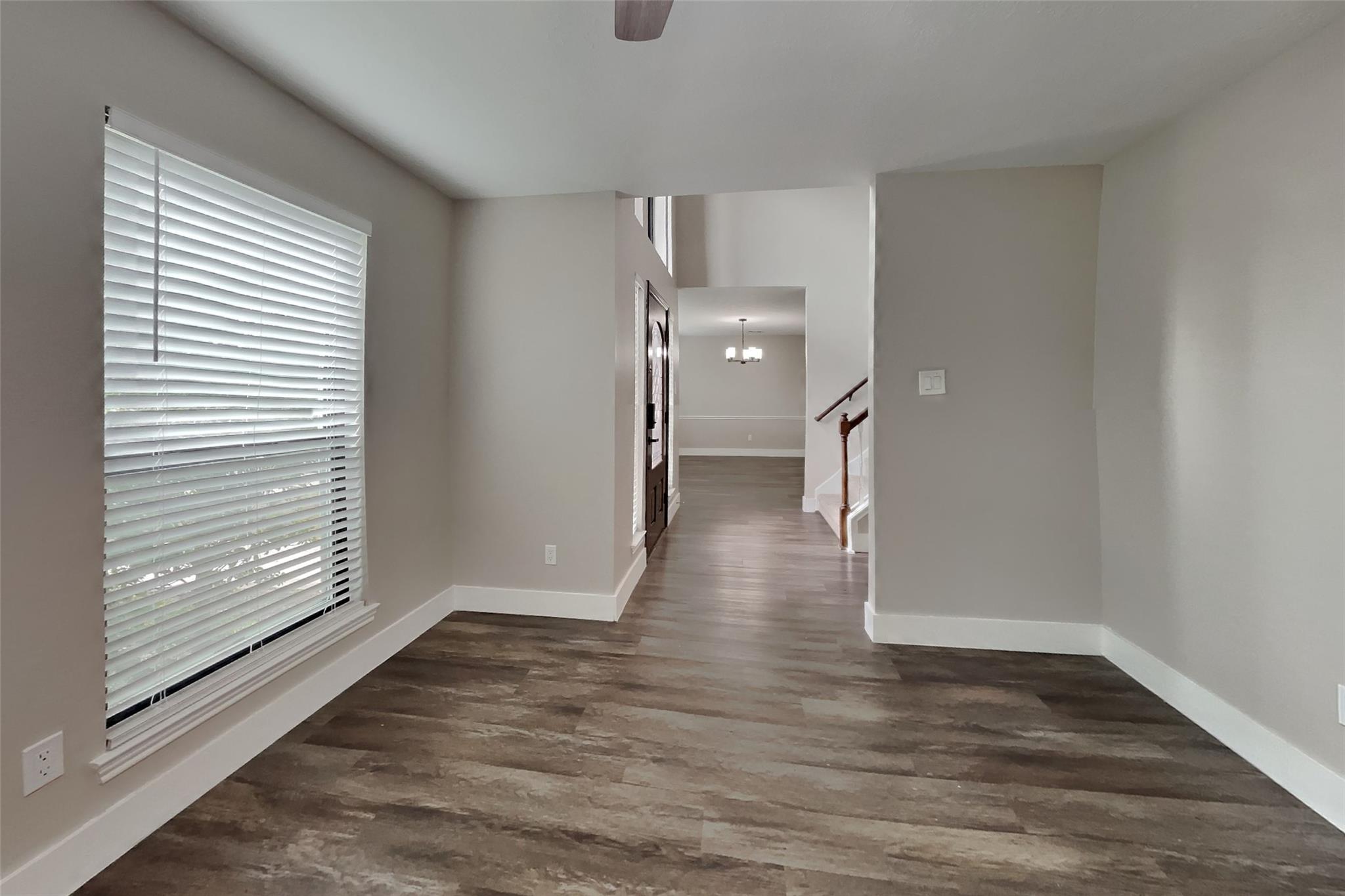 8510 Canyon Pine Drive