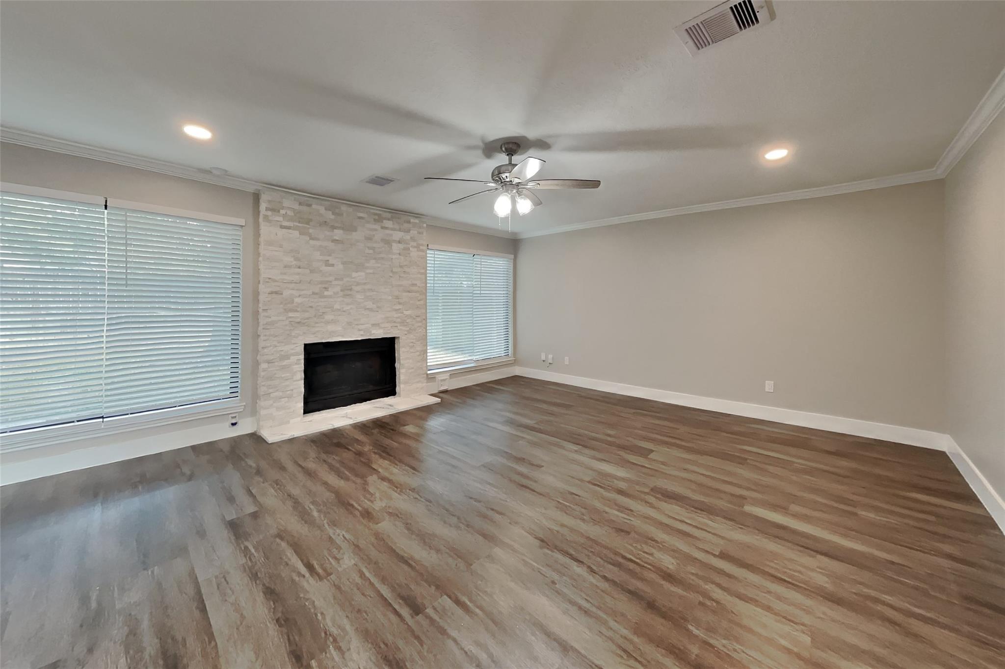 8510 Canyon Pine Drive