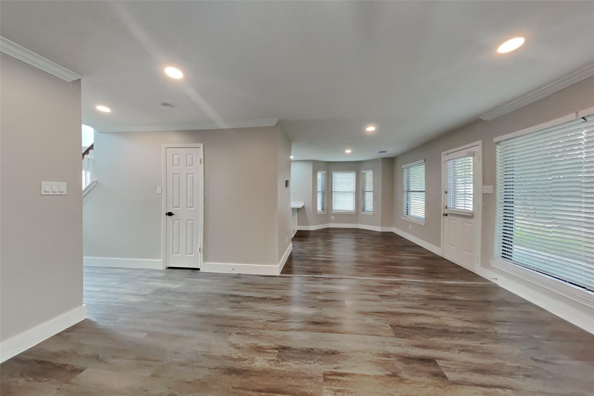 8510 Canyon Pine Drive