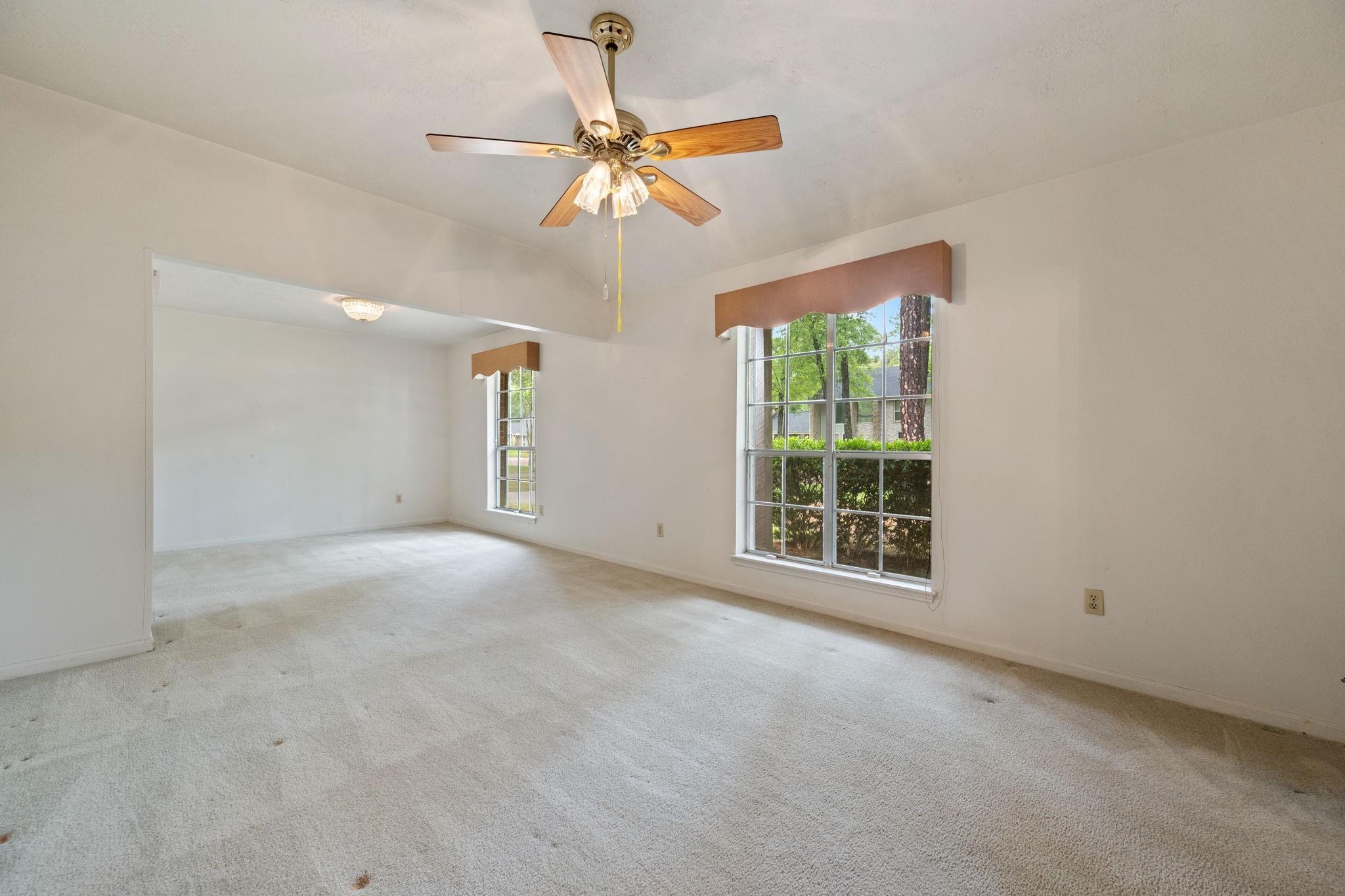 2006 Running Springs Drive