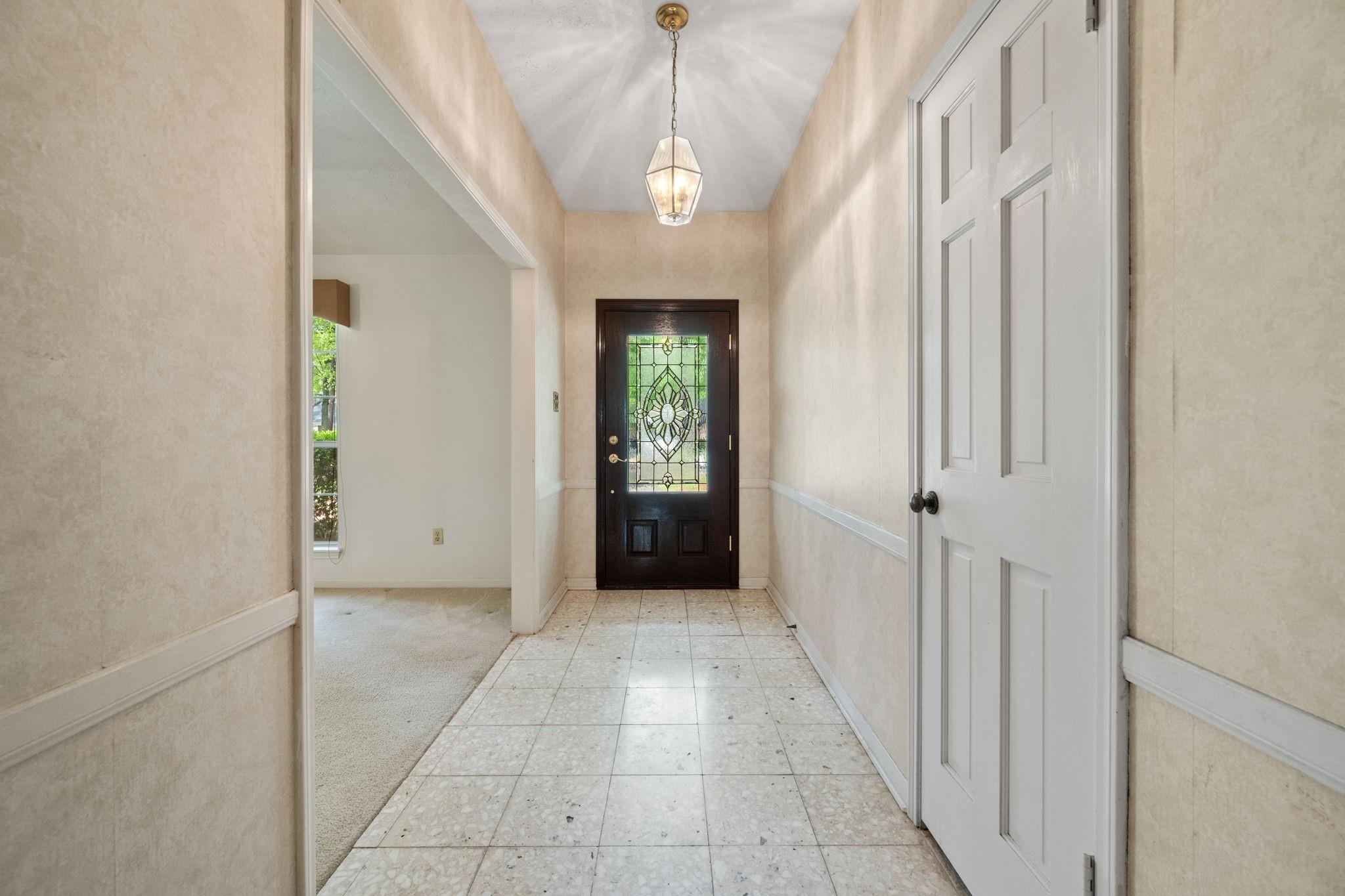 2006 Running Springs Drive