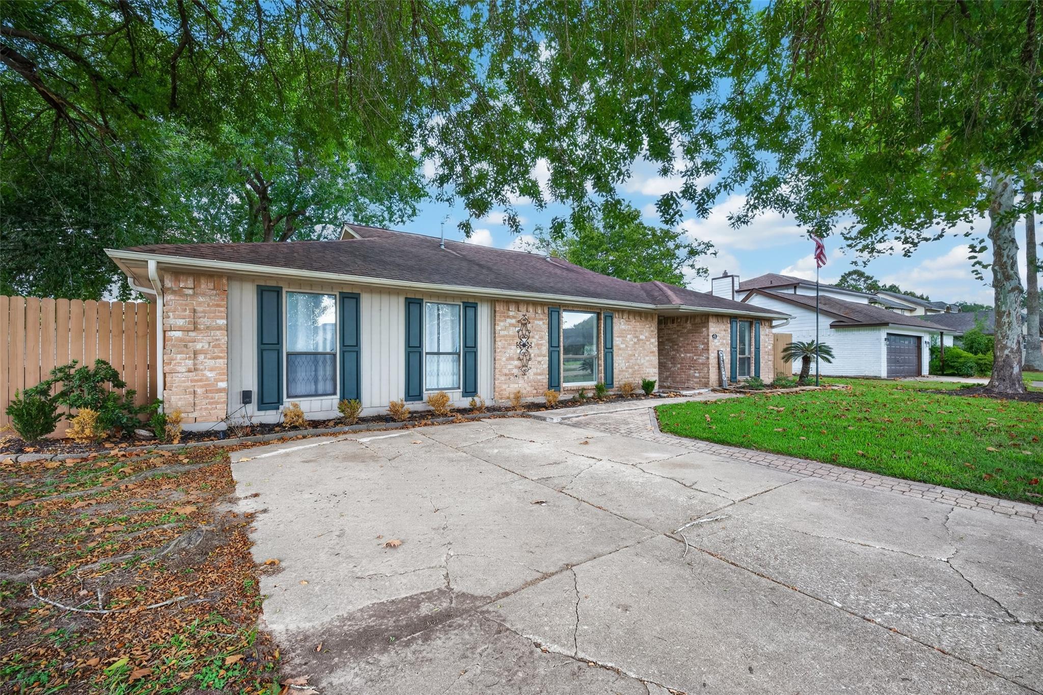 412 Westwood Drive