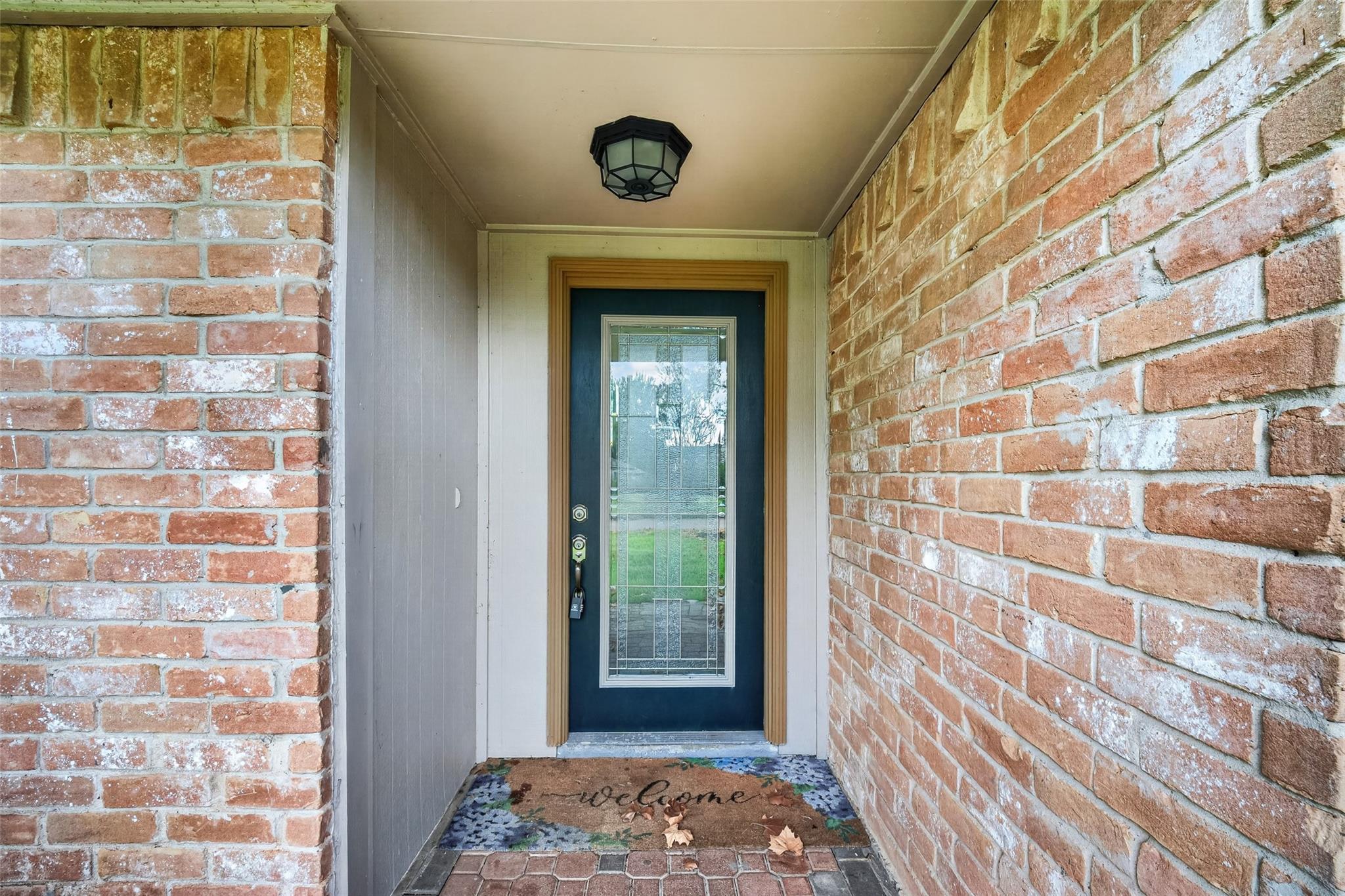 412 Westwood Drive