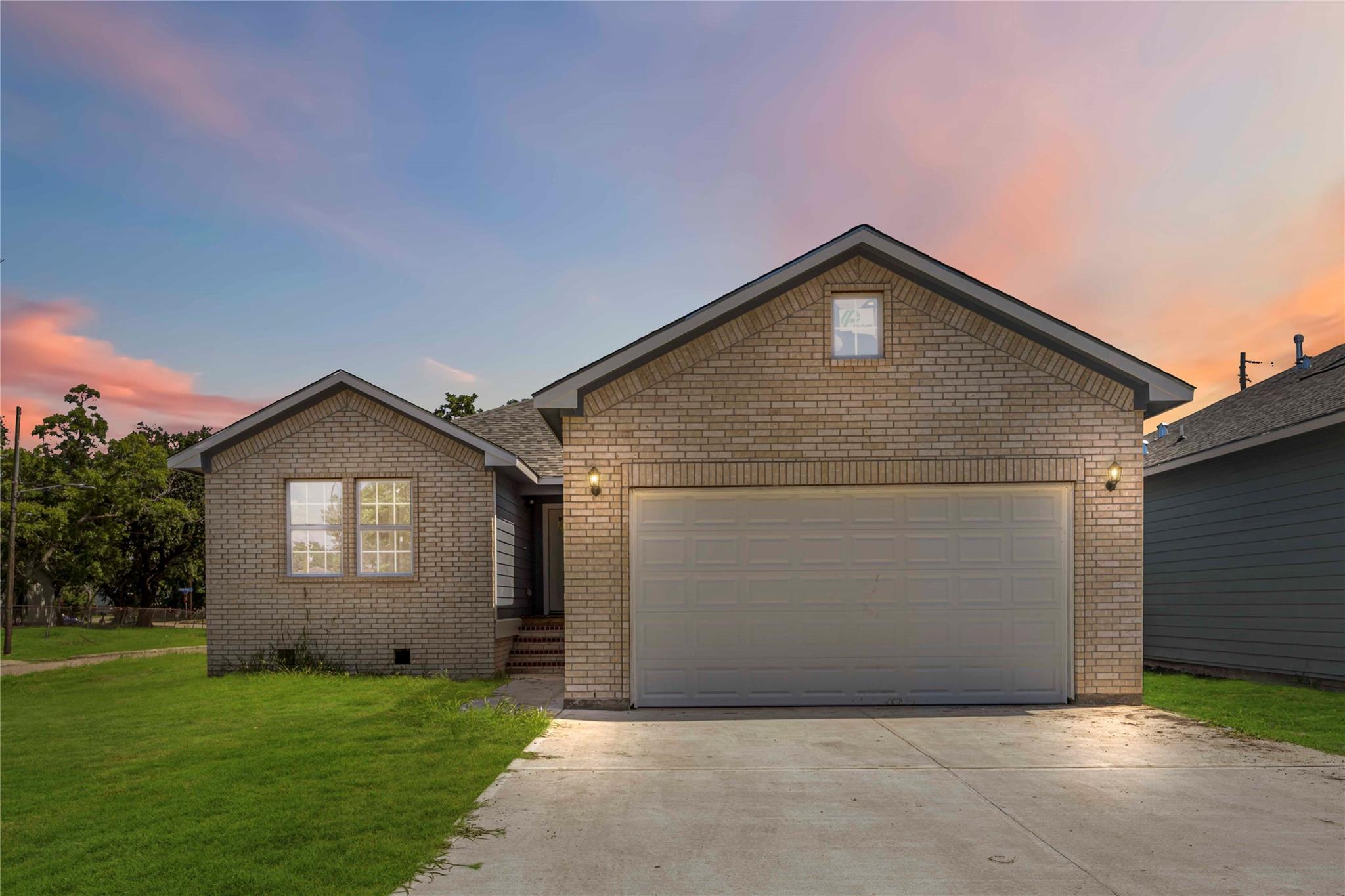3201 Nebraska Street