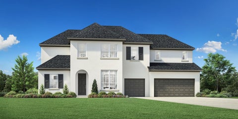 Photo of 17914 Peachtree Perch Street, Webster, TX 77598 (MLS # 20221134)