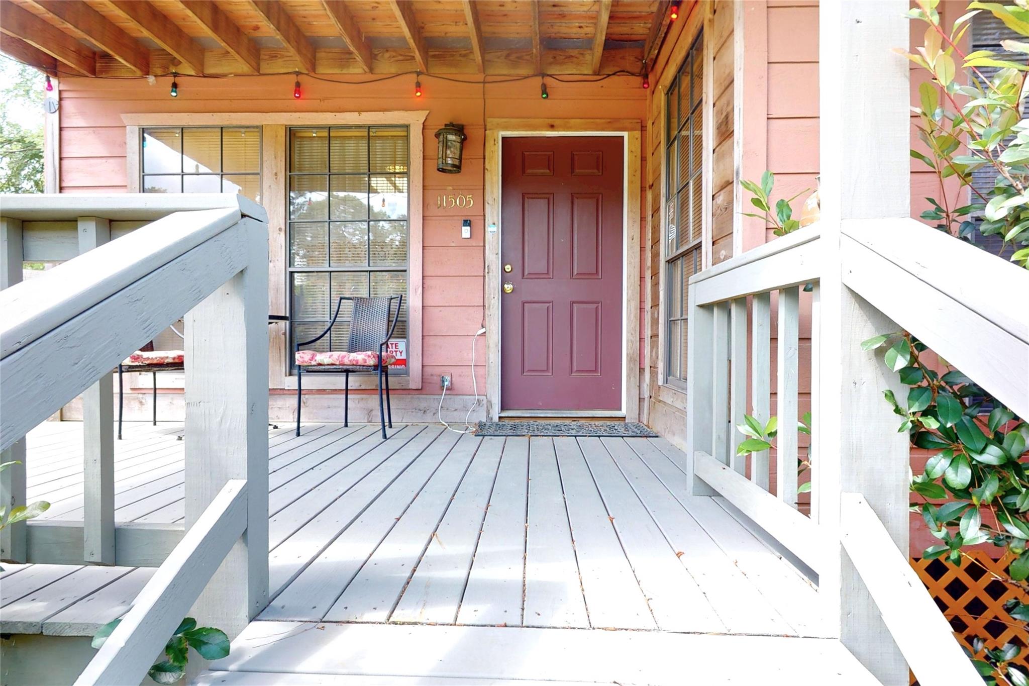 11505 W Us Highway 190 W