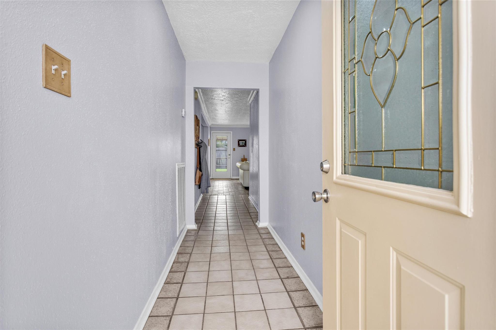 8422 Oakhaven Road