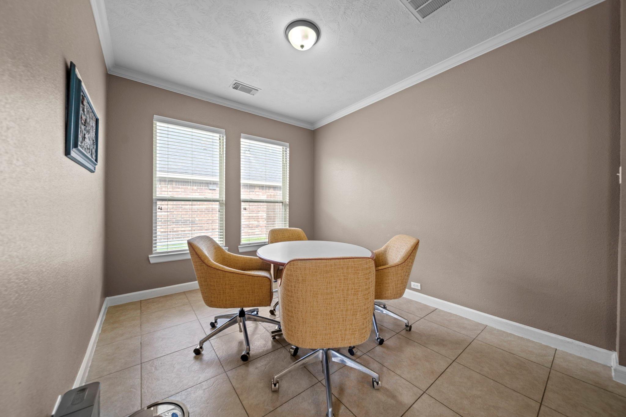 2413 Quiet Arbor Lane