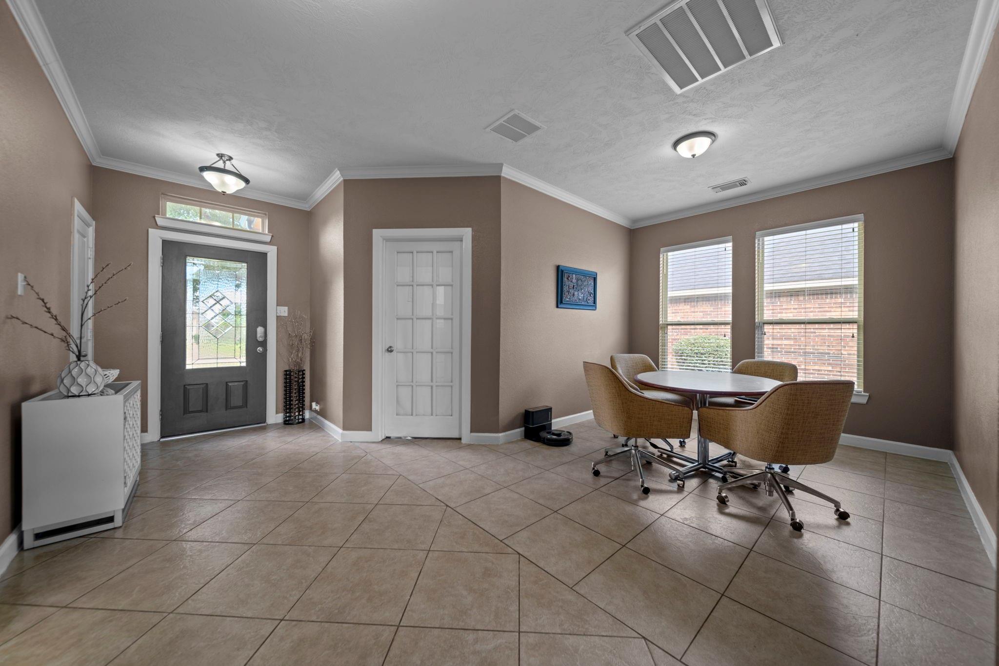 2413 Quiet Arbor Lane