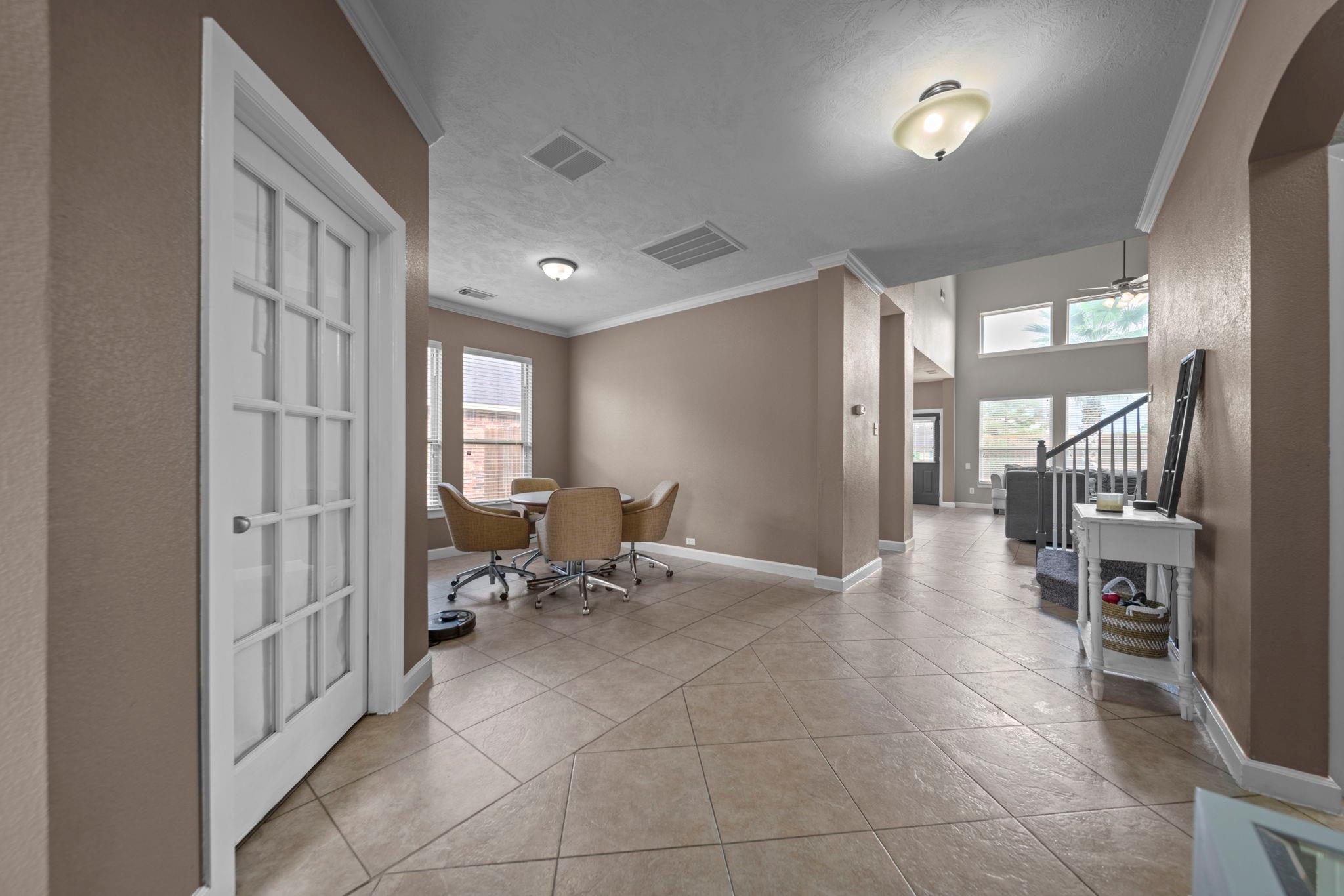 2413 Quiet Arbor Lane
