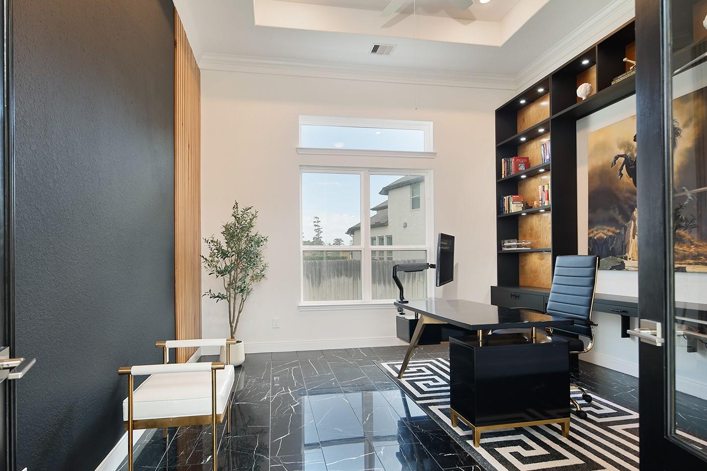 25031 Karacabey Court