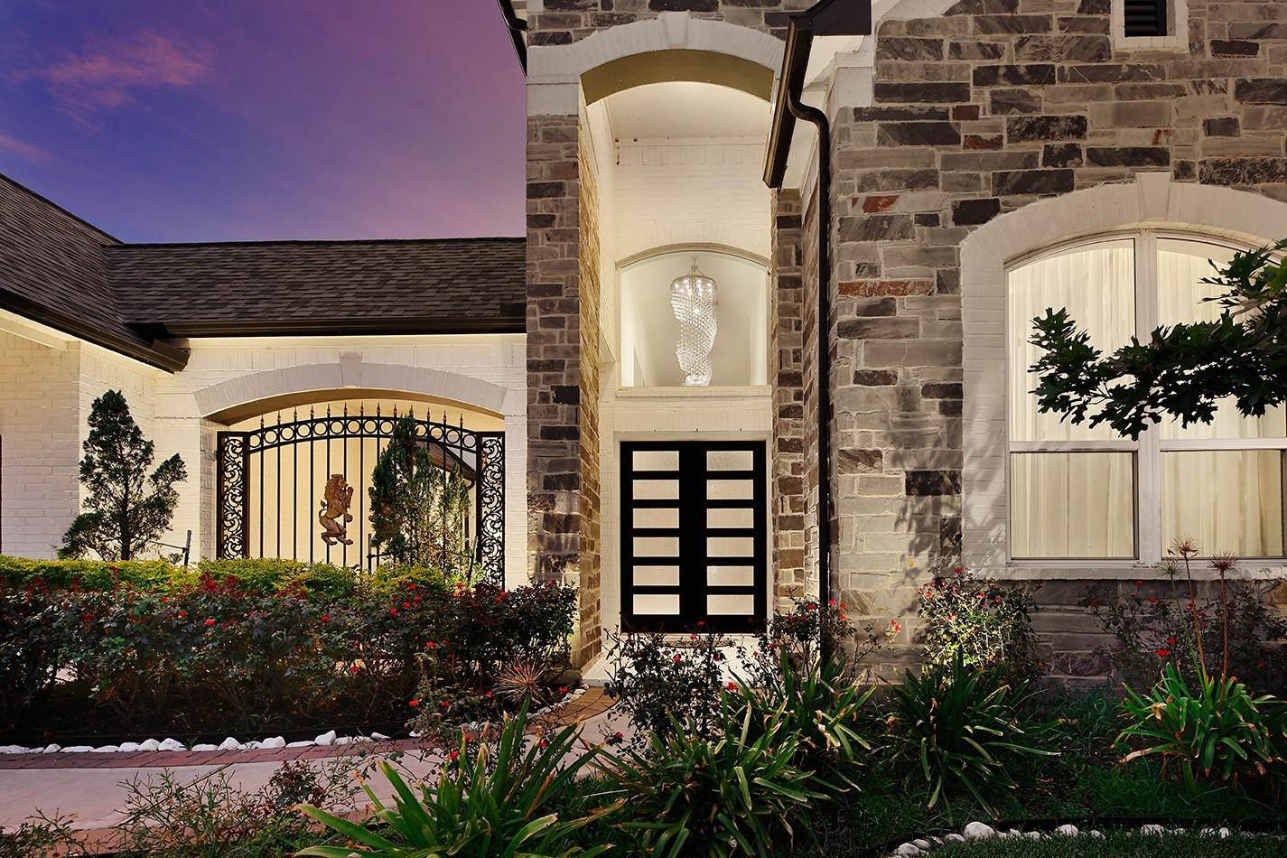 25031 Karacabey Court