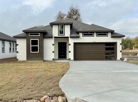 Photo of 1185 Road 5203, Cleveland, TX 77327 (MLS # 65291022)