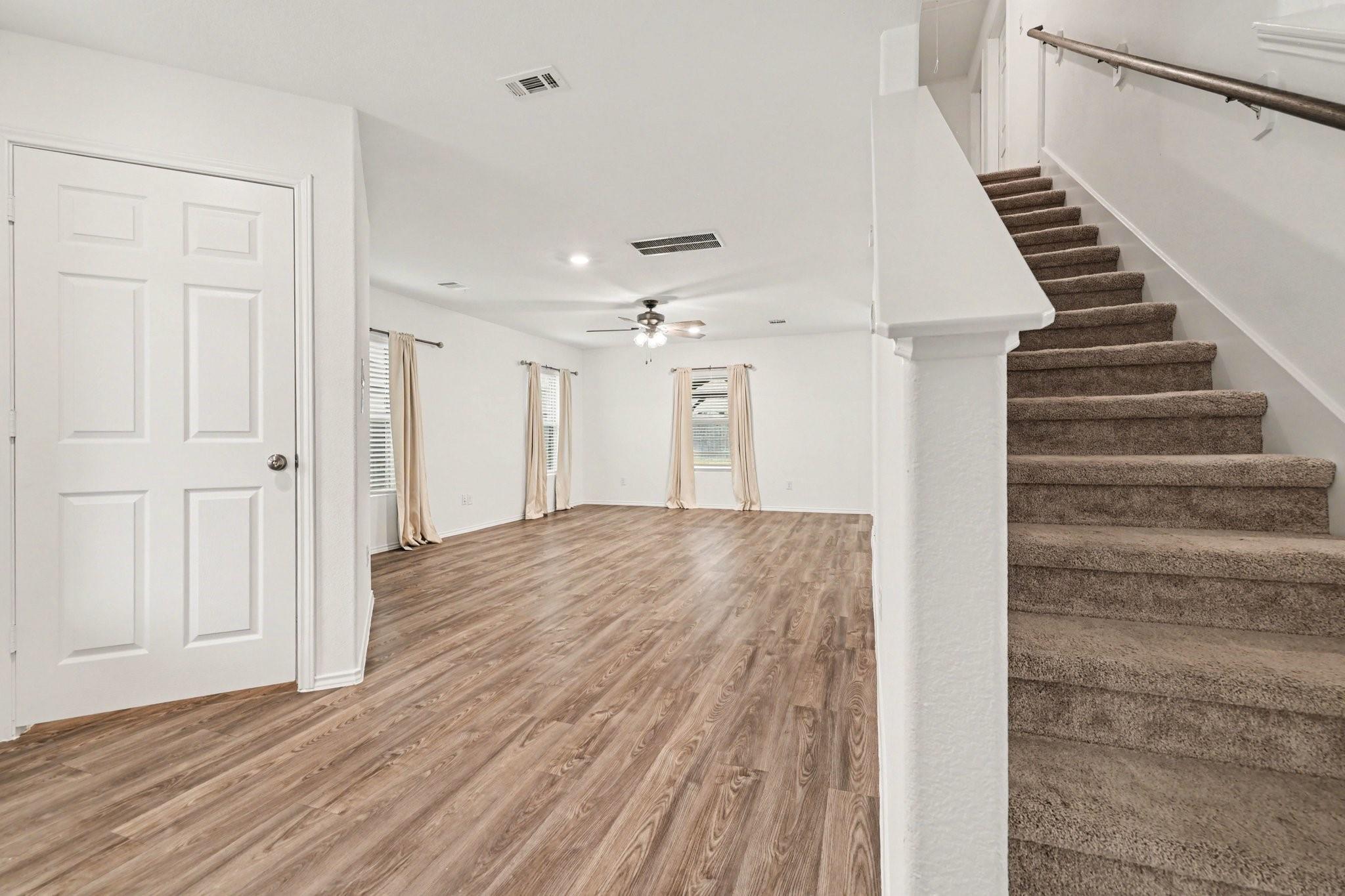 5929 Rimini Landing Lane