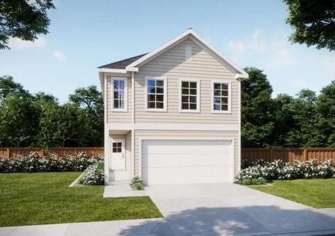 Photo of 14727 Blooming Jasmine Trail, Houston, TX 77082 (MLS # 62878639)