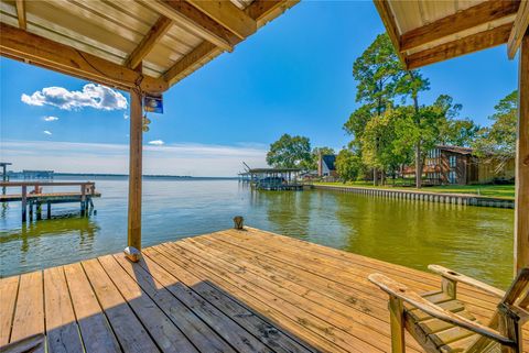 Homes For Sale - 4534 Fm 3126<br/> Livingston, TX 77351