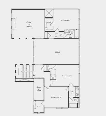 9614 Pink Lotus Court