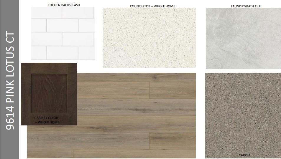 9614 Pink Lotus Court