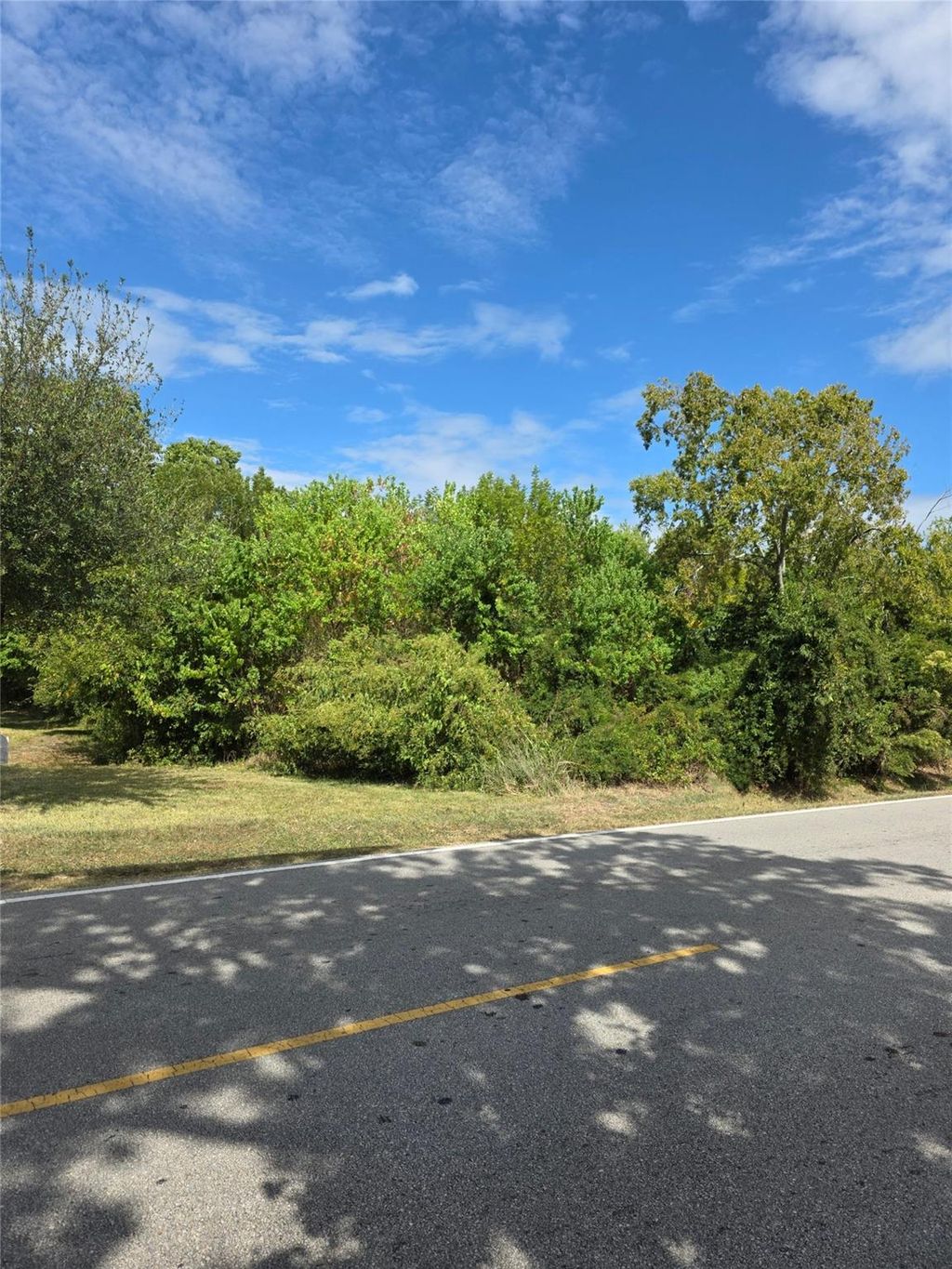 Photo of 0 Shore Acres Boulevard, Shoreacres, TX 77571 (MLS # 23879612)