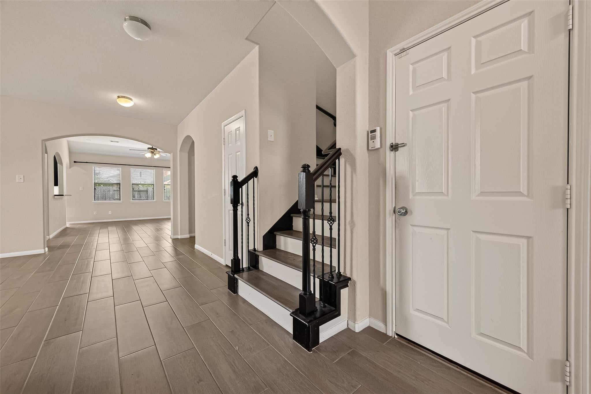 3327 Fairmont Hills Lane