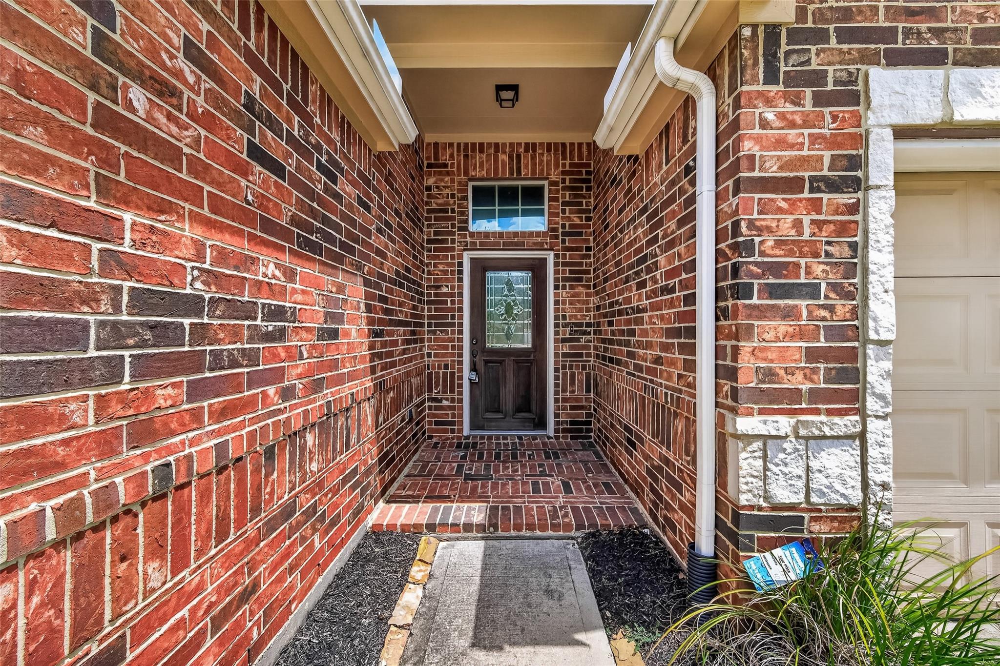 3327 Fairmont Hills Lane