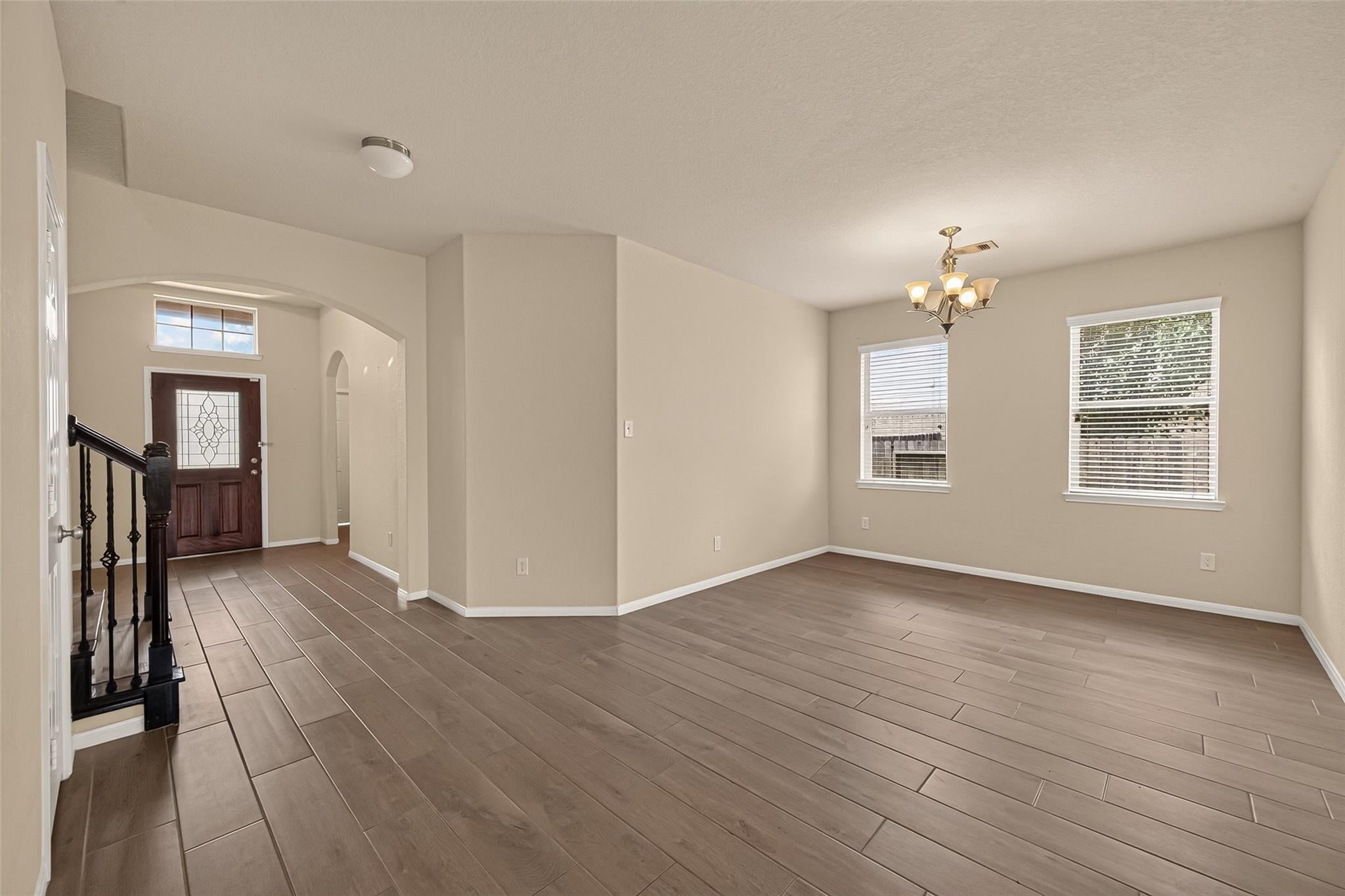 3327 Fairmont Hills Lane