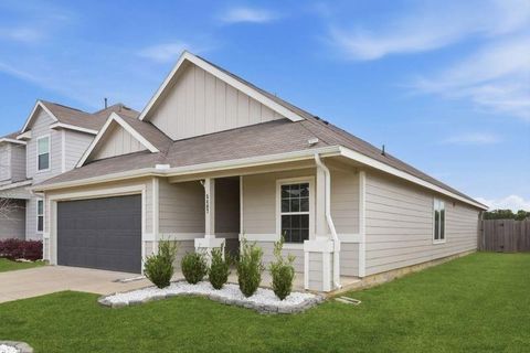 Photo of 5407 James Michael Drive, Rosharon, TX 77583 (MLS # 61351260)