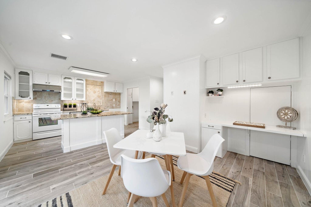 Photo of 6434 Burgoyne Road #109, Houston, TX 77057 (MLS # 58216366)