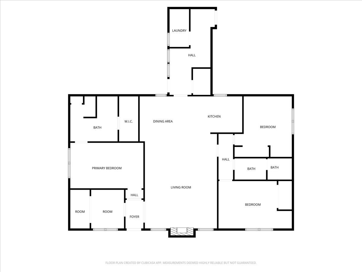 20 Woody Creek Drive