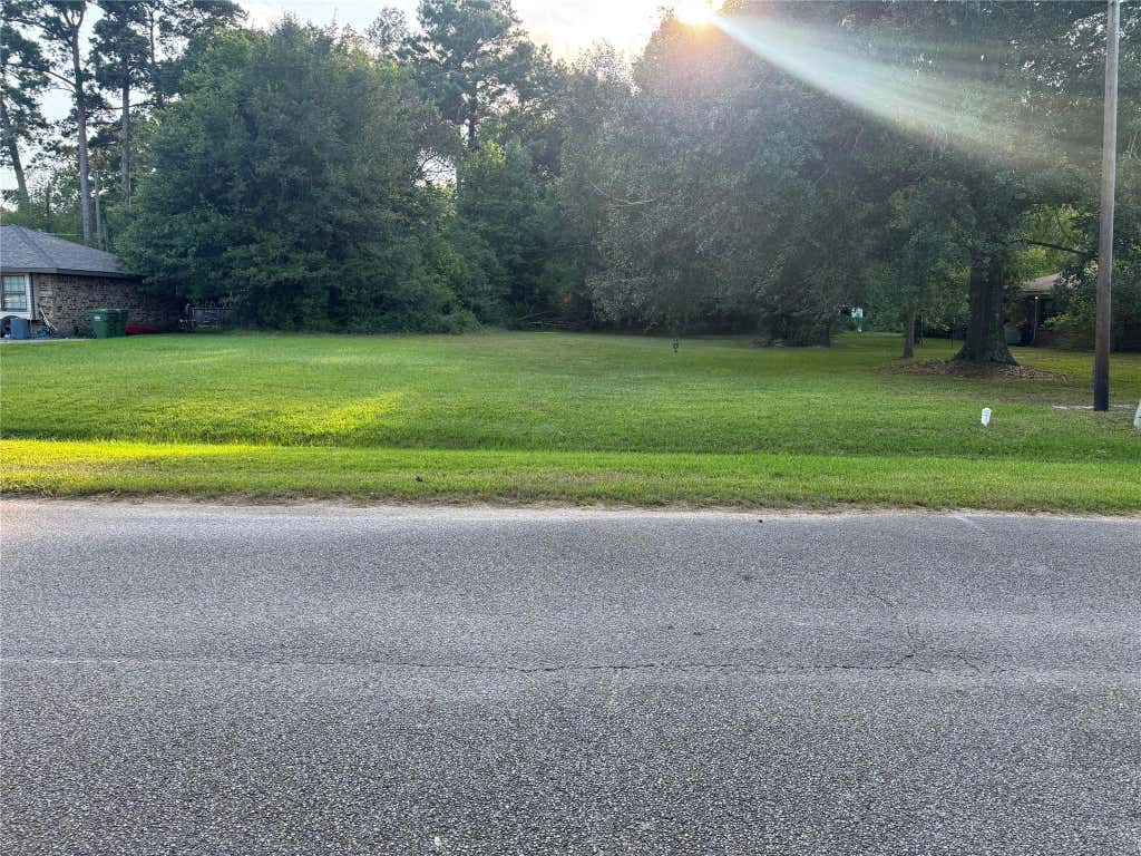 Photo of 0 Crescent Boulevard, Cleveland, TX 77327 (MLS # 30602813)