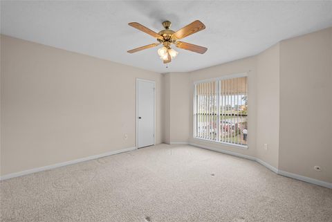 Tiny photo for 1303 Town Circle #4, Baytown, TX 77520 (MLS # 76940431)