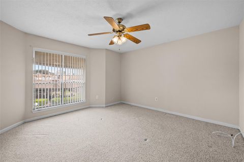 Tiny photo for 1303 Town Circle #4, Baytown, TX 77520 (MLS # 76940431)