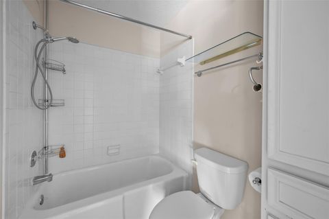 Tiny photo for 1303 Town Circle #4, Baytown, TX 77520 (MLS # 76940431)