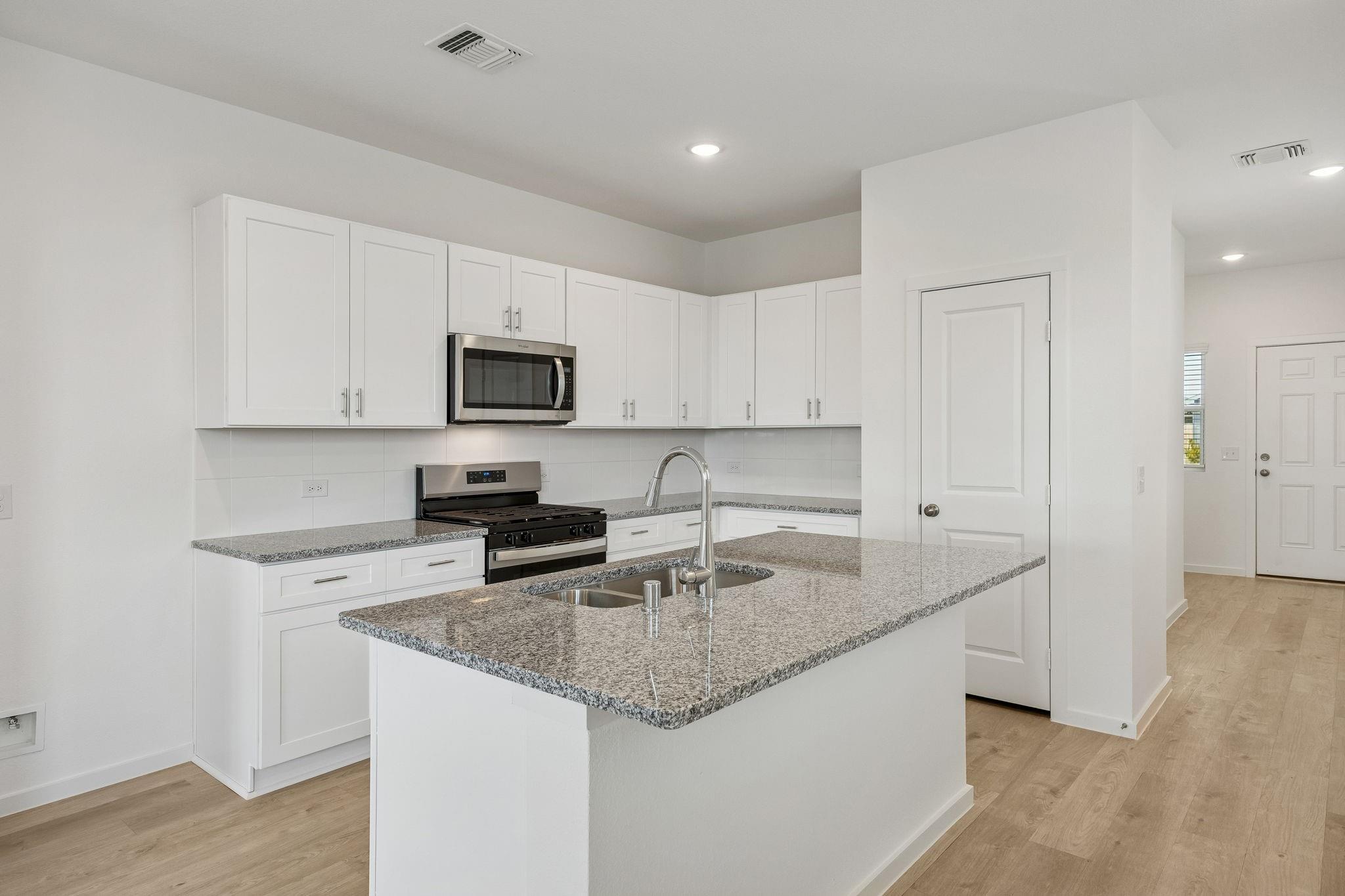 23103 Daftmill Drive