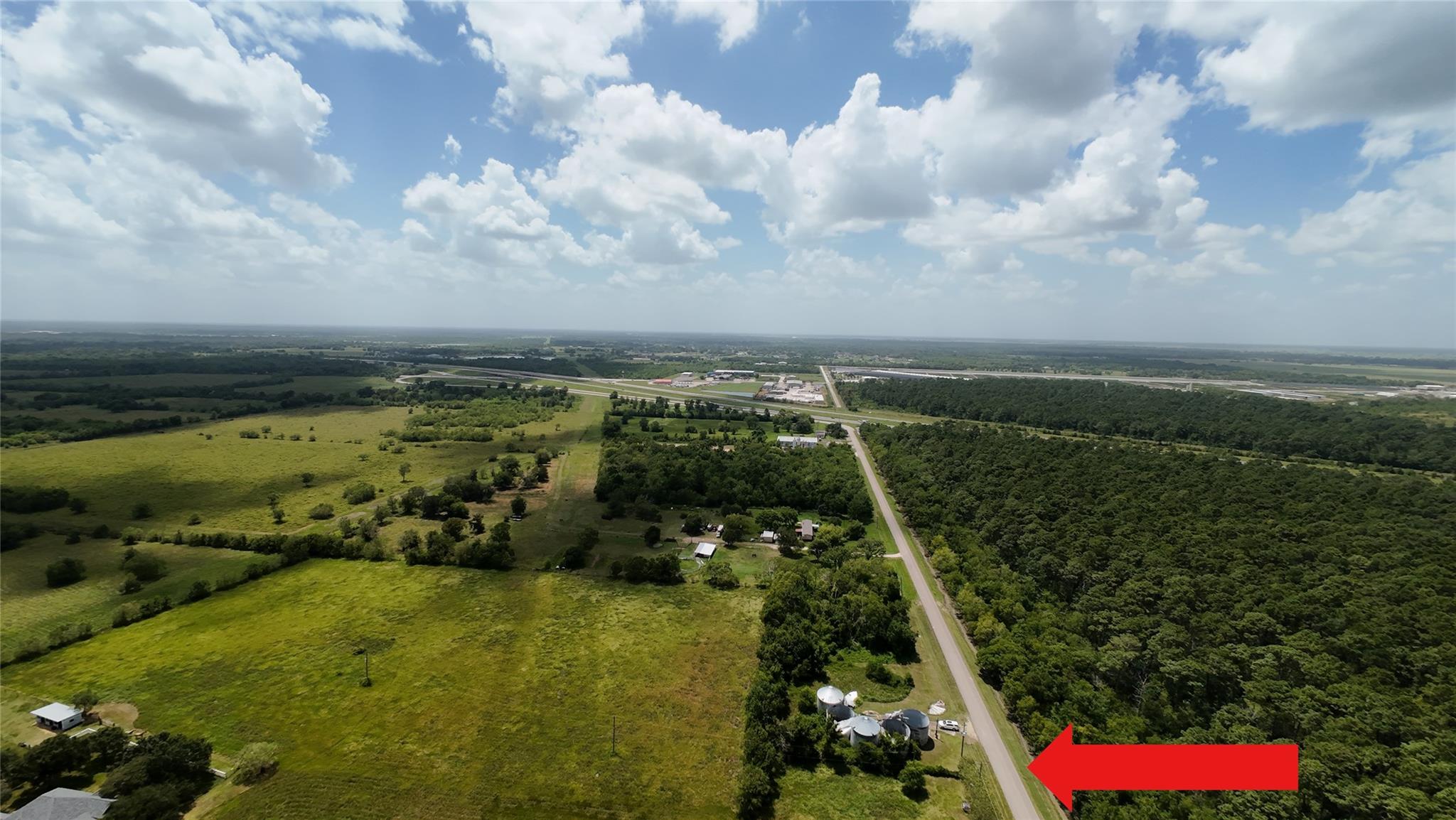 1202 County Road 49