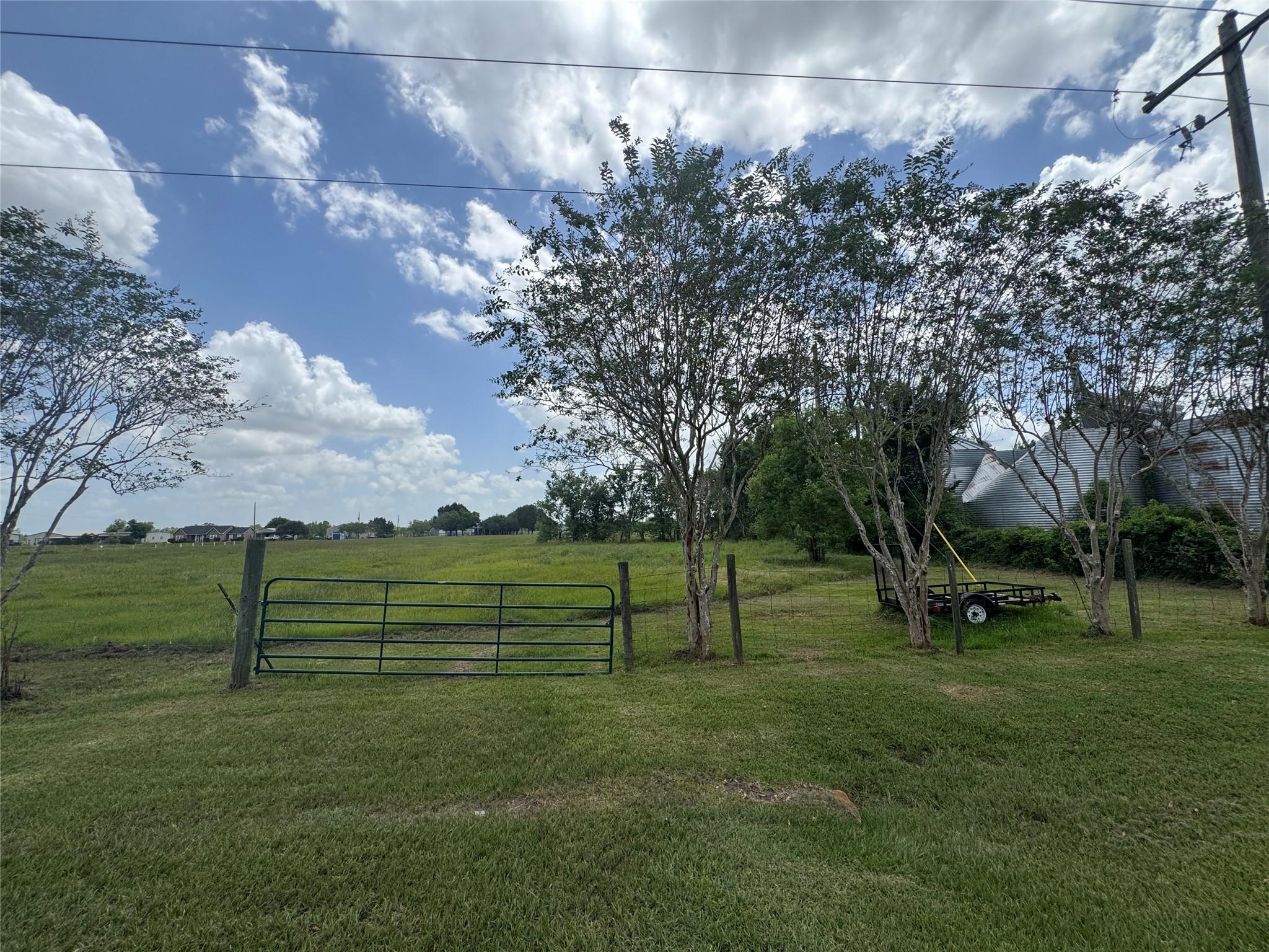 1202 County Road 49