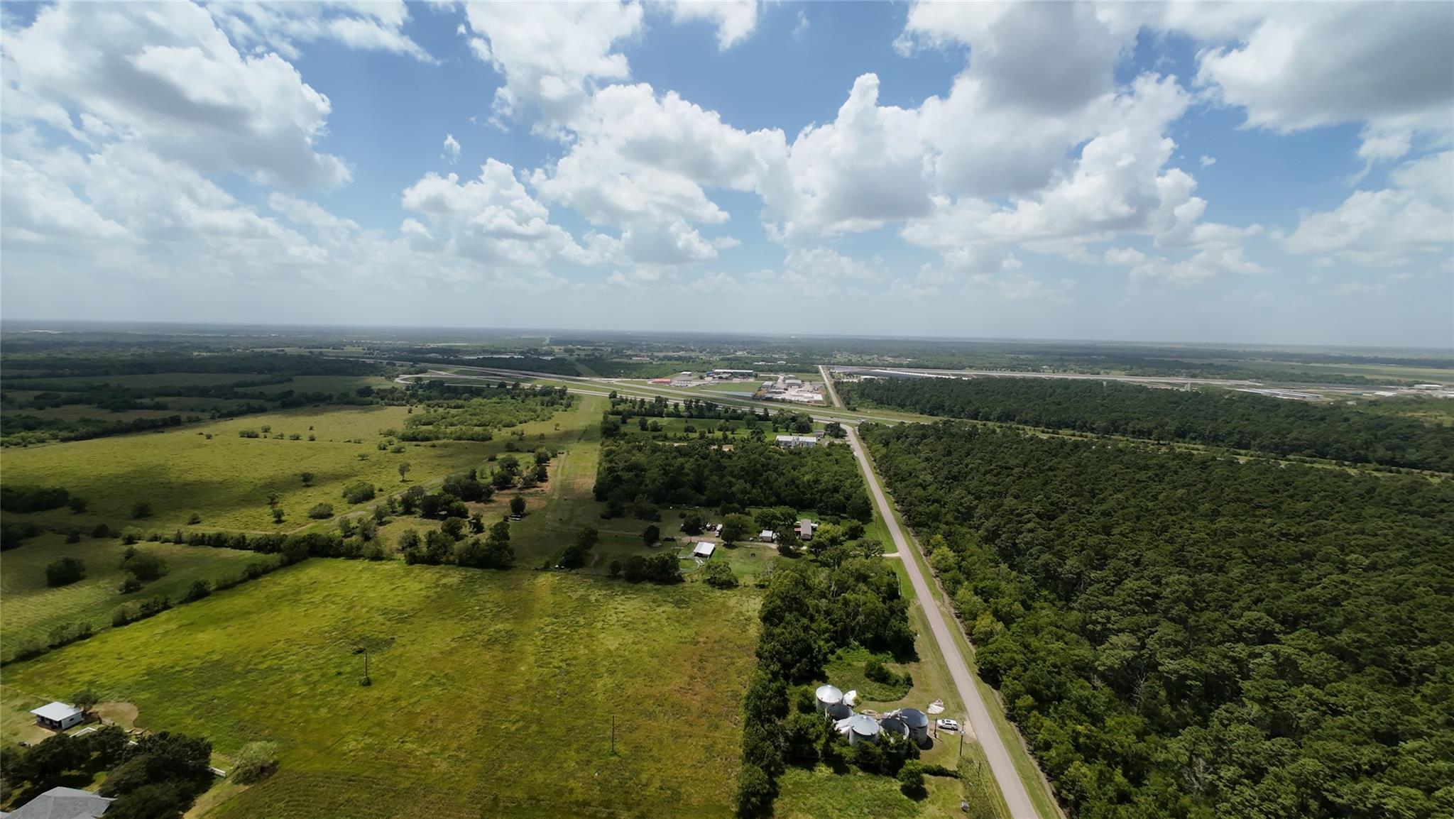 1202 County Road 49