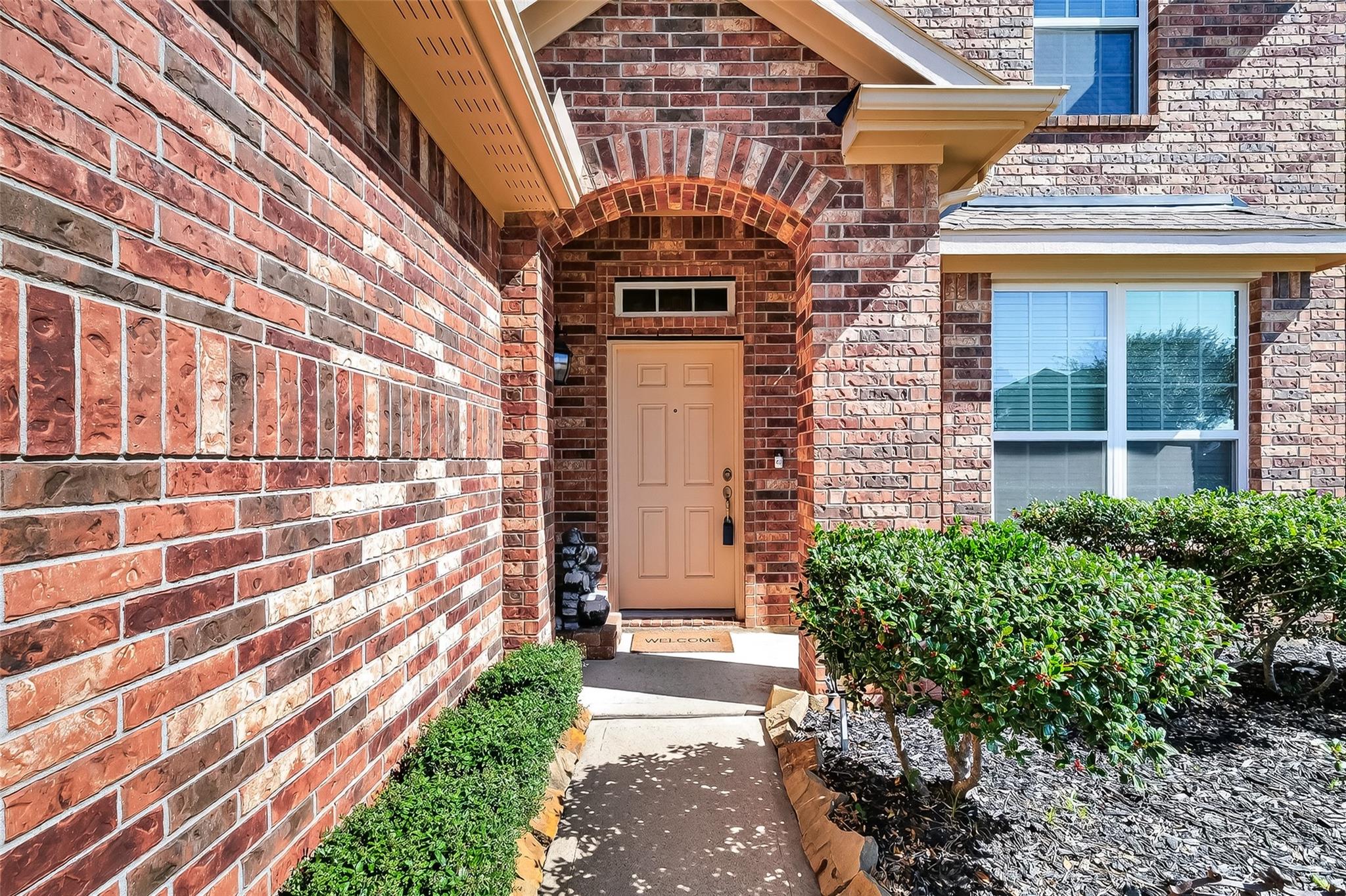 13910 Little Rock Court