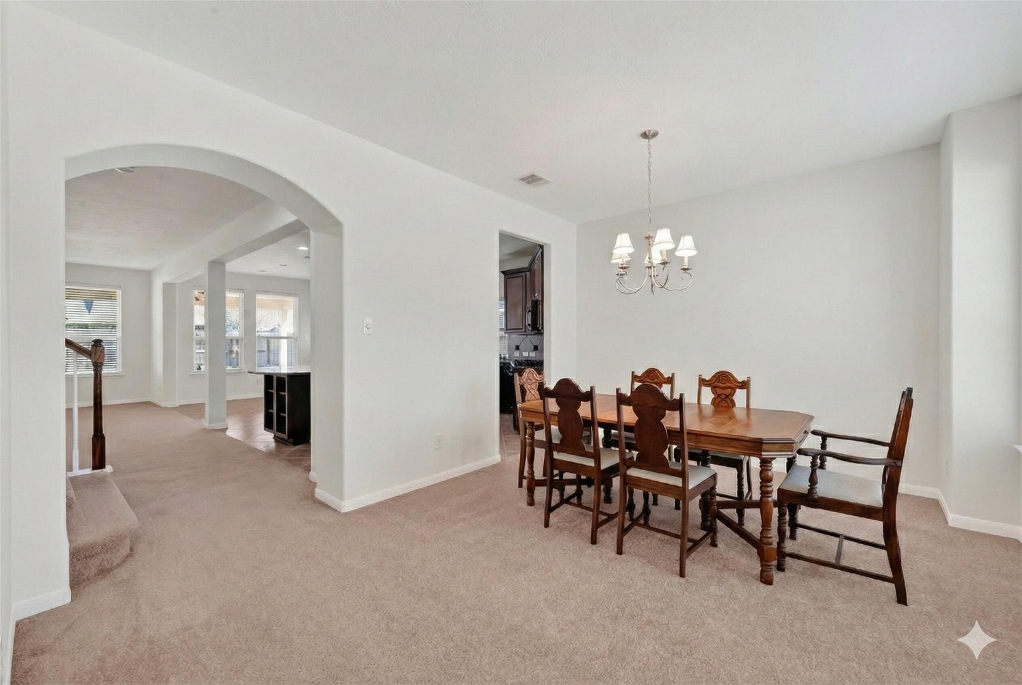 13910 Little Rock Court