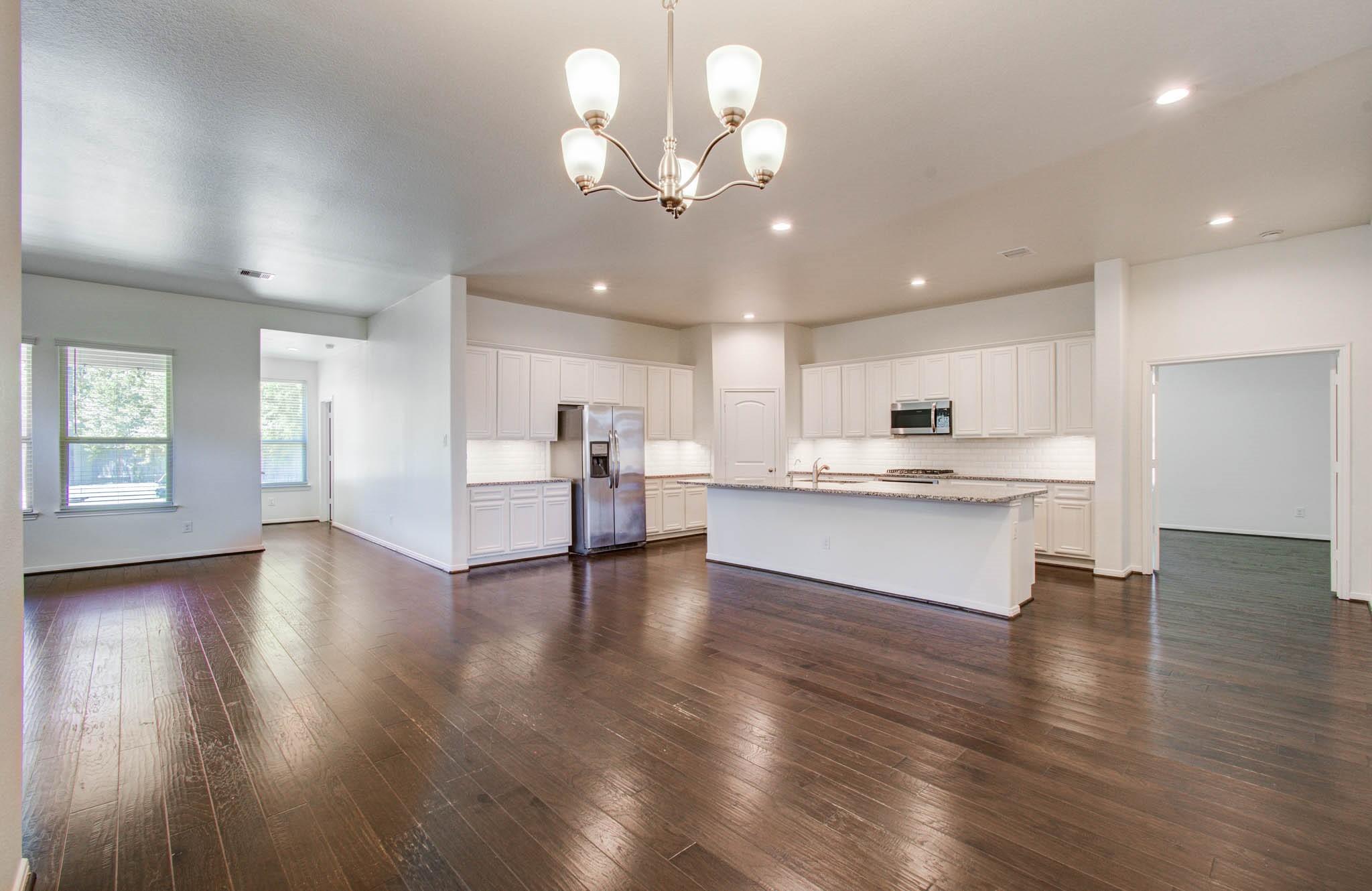 30903 Roanoak Woods Drive